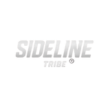 Sideline