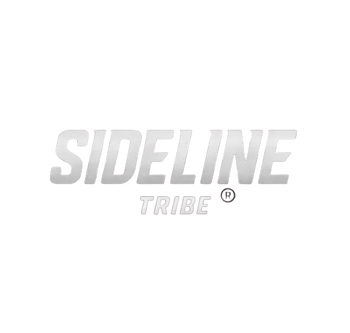 Sideline